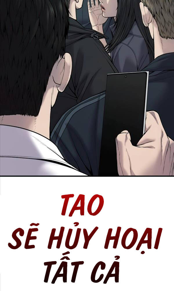 Chương 28 - Trang 148