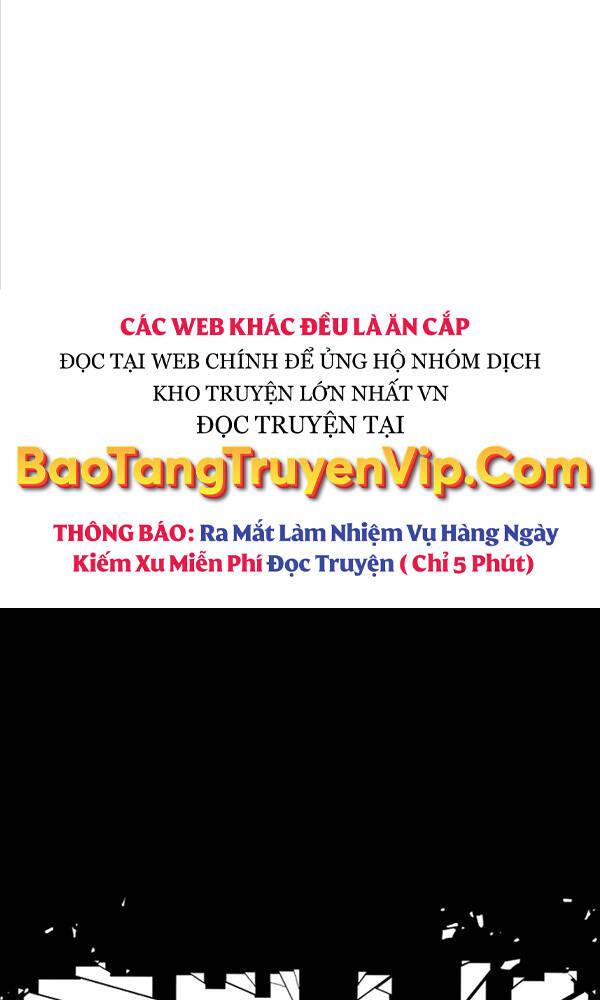 Chương 28 - Trang 149