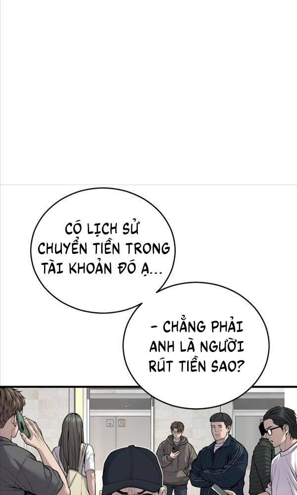 Chương 28 - Trang 17