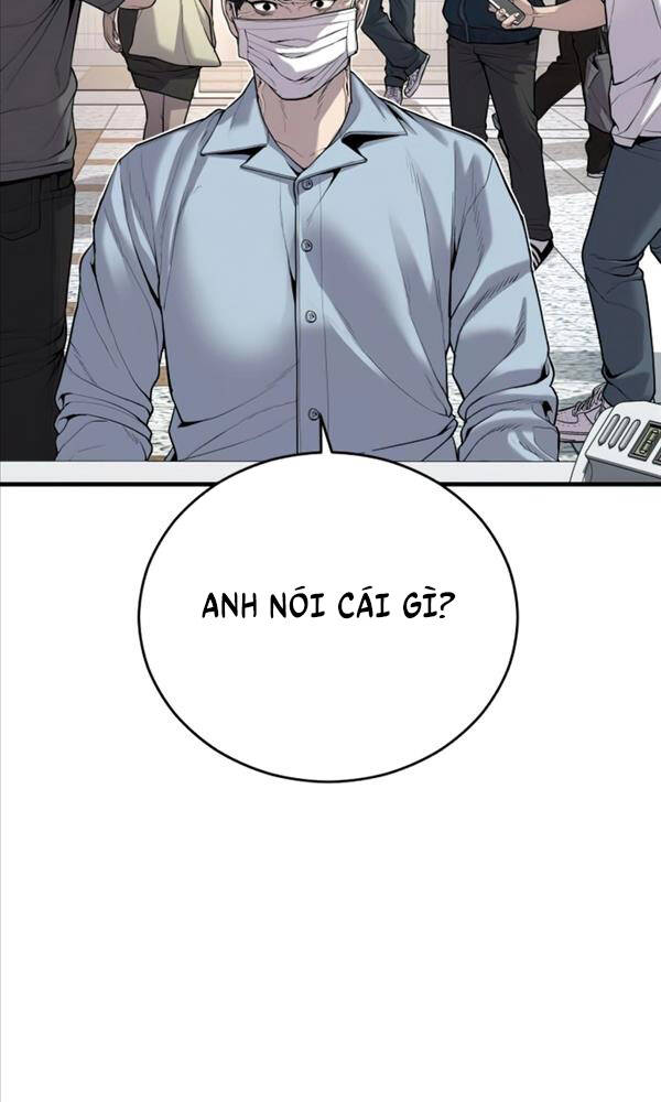 Chương 28 - Trang 18