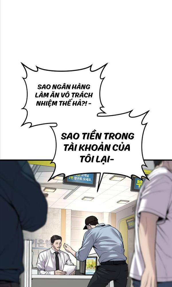 Chương 28 - Trang 19