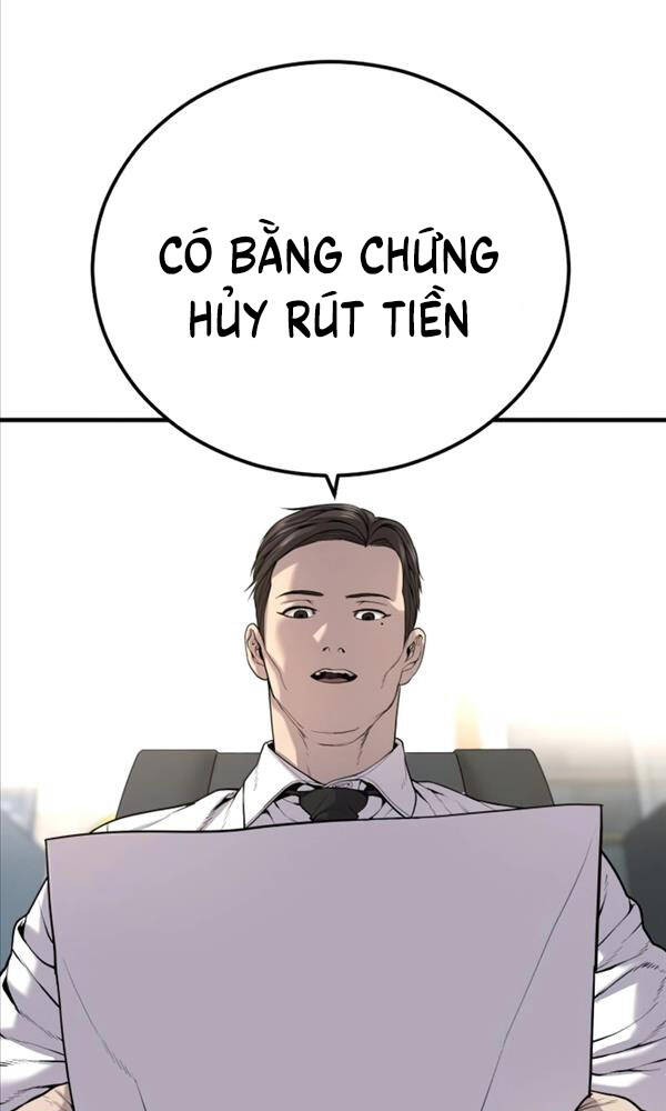 Chương 28 - Trang 21