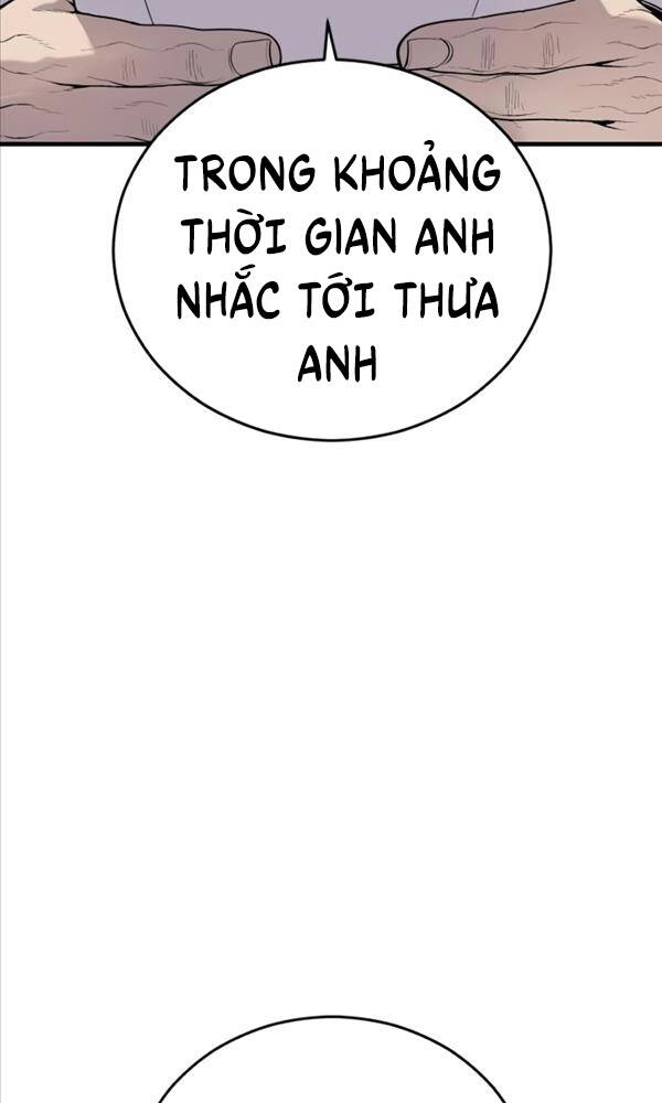Chương 28 - Trang 22