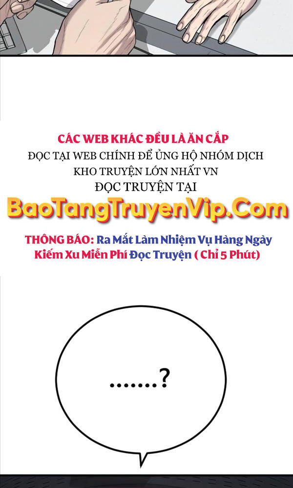 Chương 28 - Trang 24