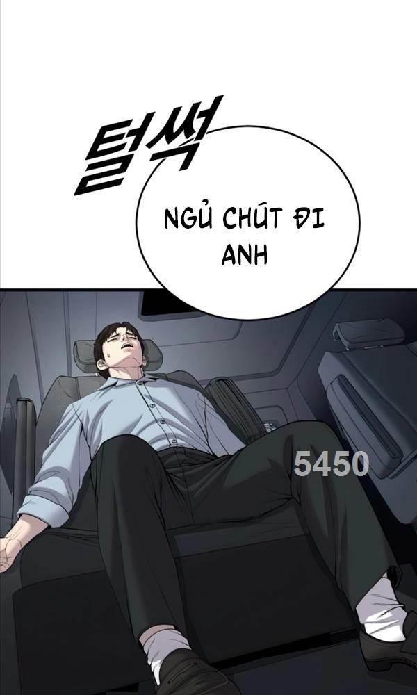 Chương 28 - Trang 4