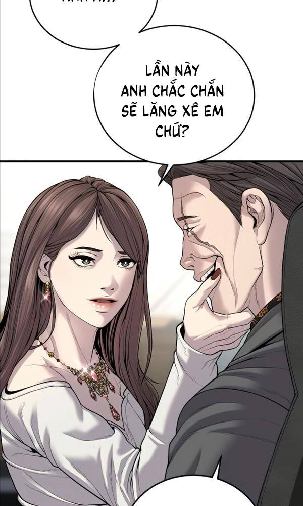 Chương 28 - Trang 33