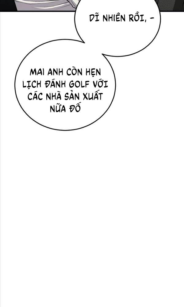 Chương 28 - Trang 34