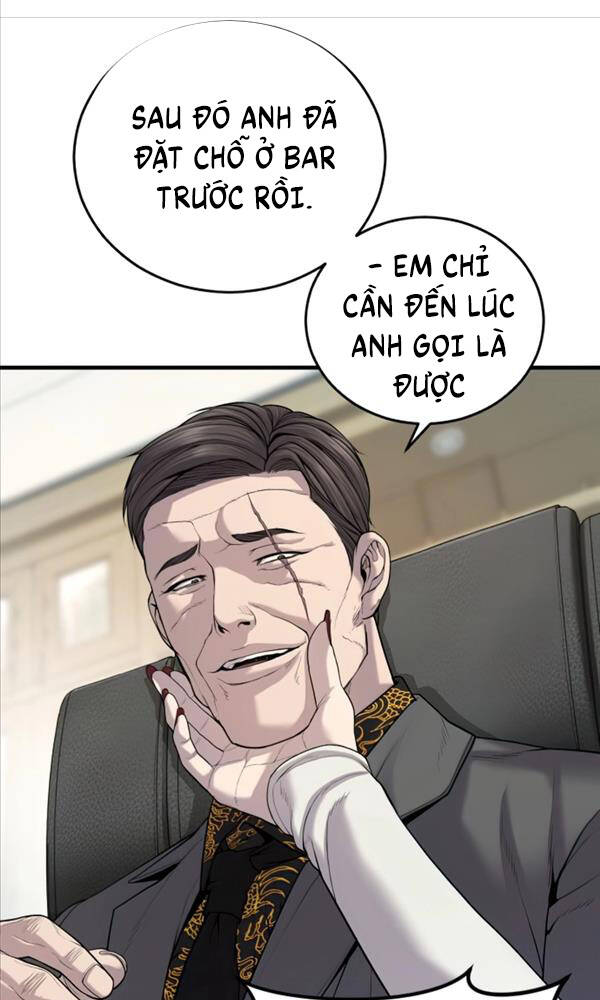 Chương 28 - Trang 35