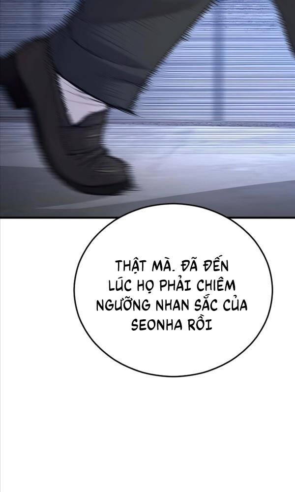 Chương 28 - Trang 37