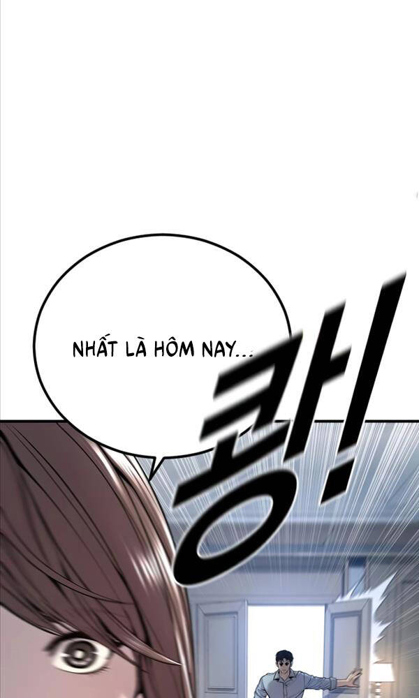 Chương 28 - Trang 38