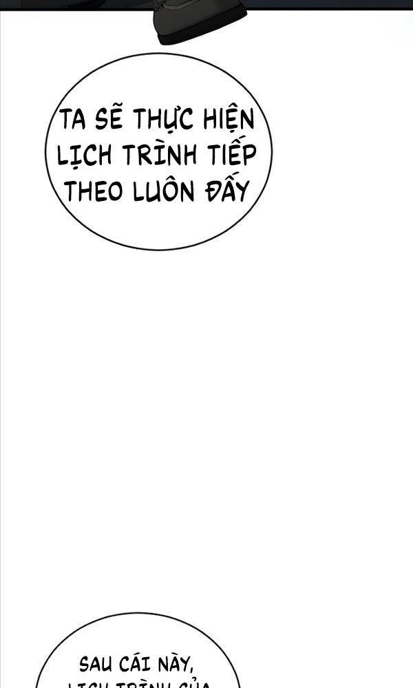 Chương 28 - Trang 5