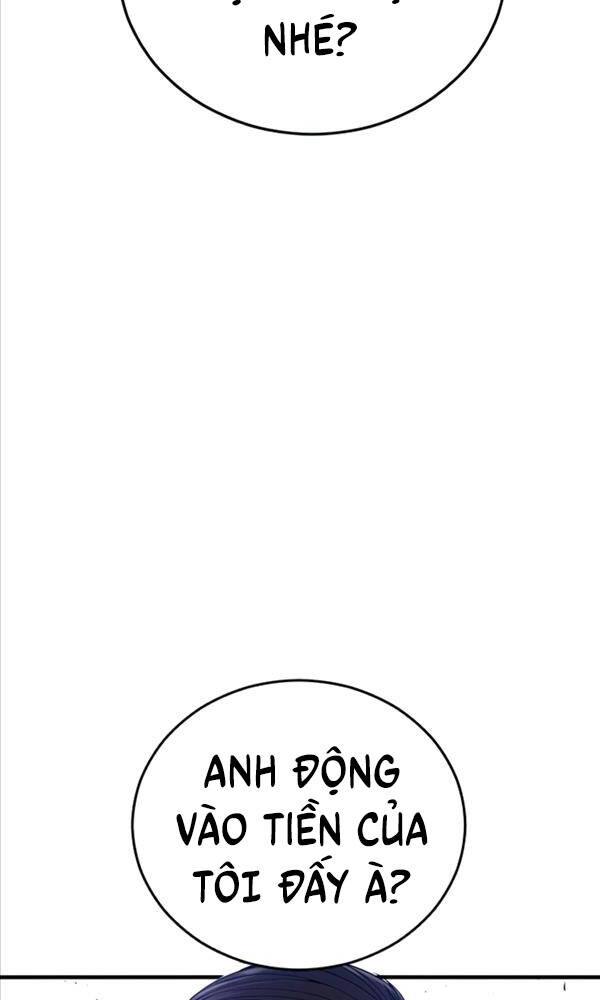 Chương 28 - Trang 44