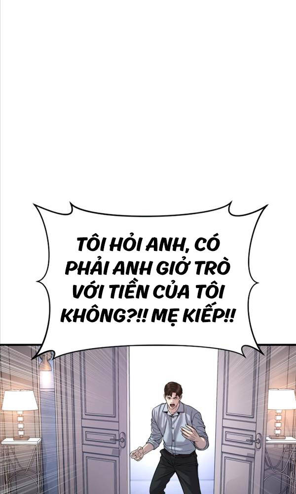Chương 28 - Trang 46