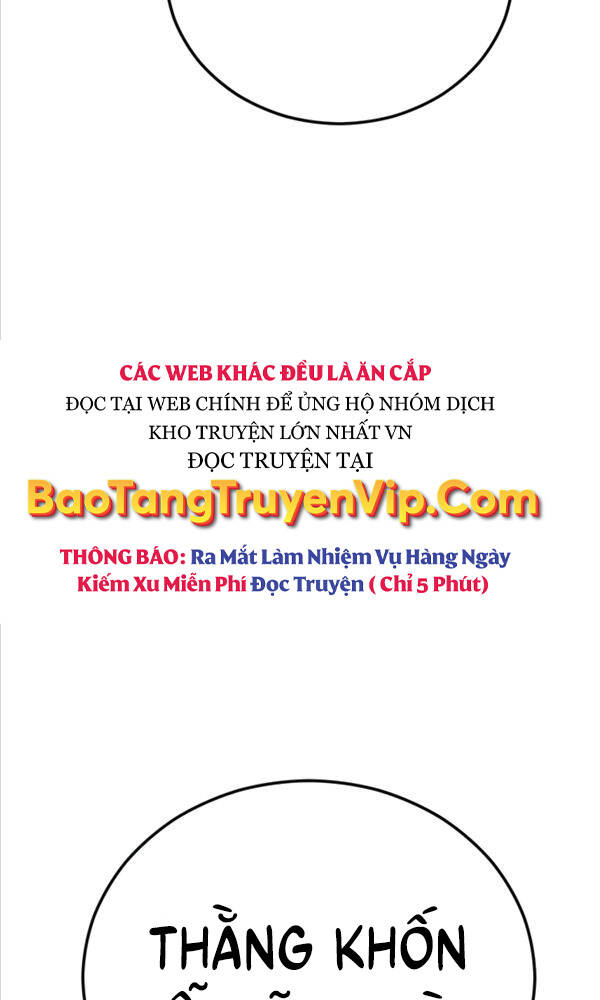 Chương 28 - Trang 48