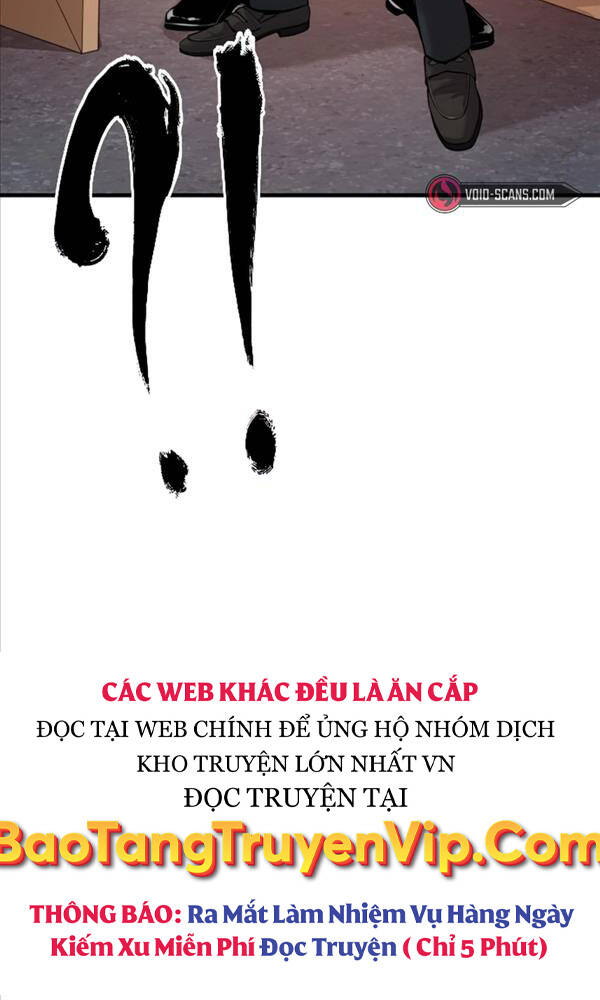Chương 28 - Trang 50