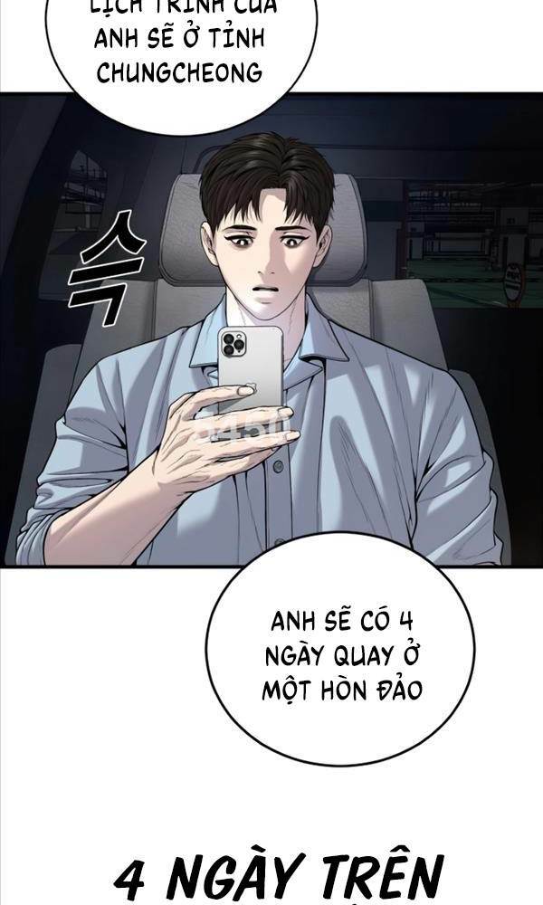 Chương 28 - Trang 6
