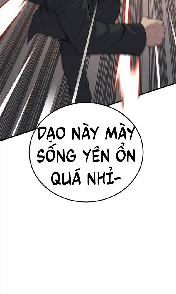 Chương 28 - Trang 53