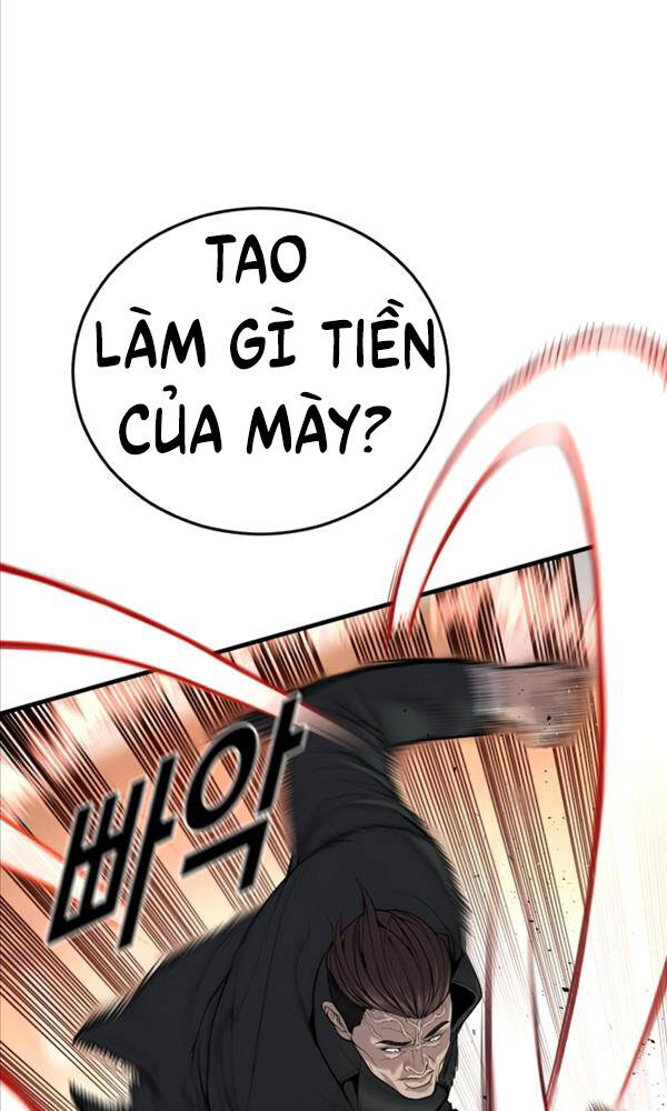 Chương 28 - Trang 54