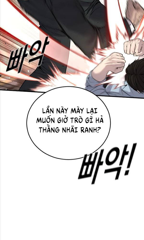 Chương 28 - Trang 55