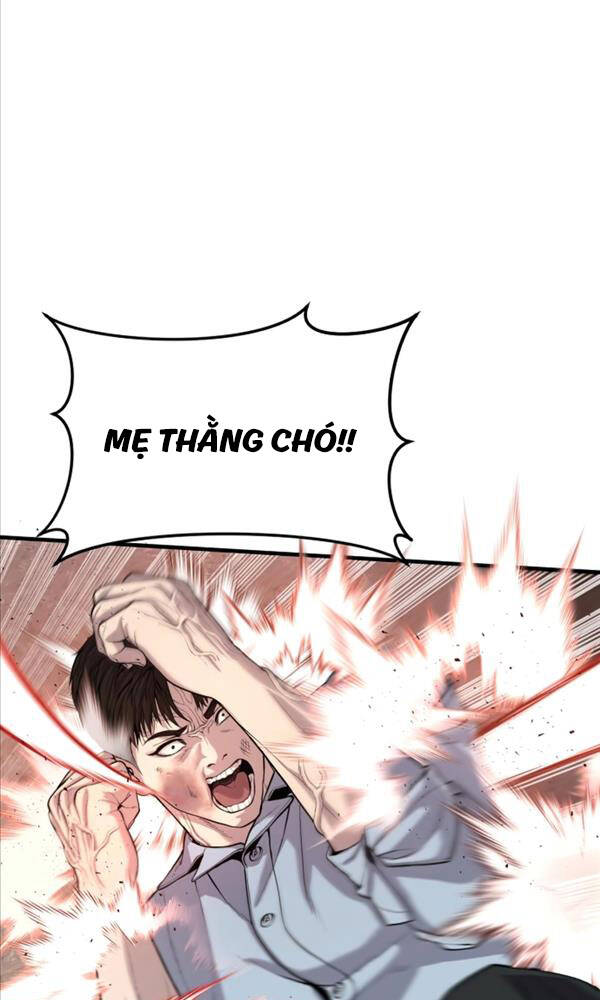 Chương 28 - Trang 56