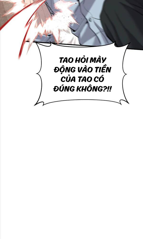 Chương 28 - Trang 57