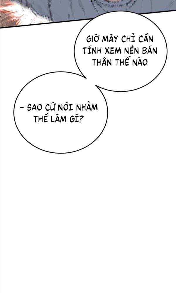 Chương 28 - Trang 63