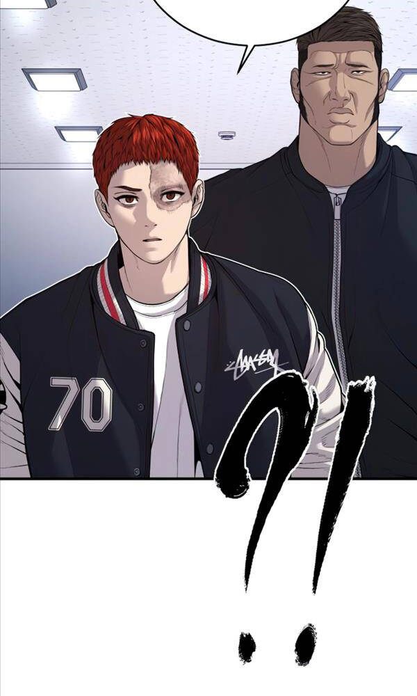 Chương 28 - Trang 67