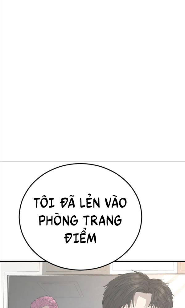 Chương 28 - Trang 68
