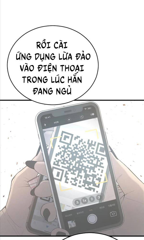 Chương 28 - Trang 70