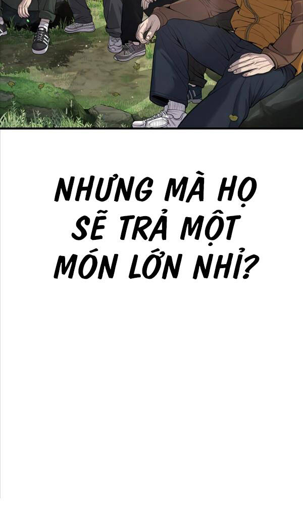 Chương 28 - Trang 8