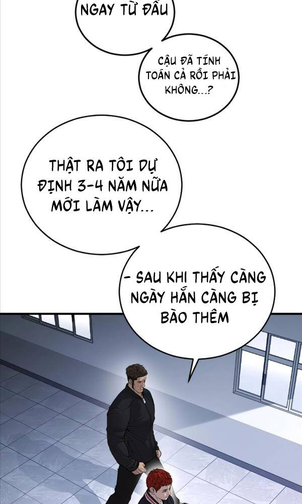 Chương 28 - Trang 72