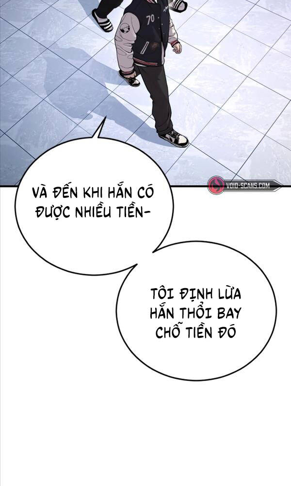 Chương 28 - Trang 73