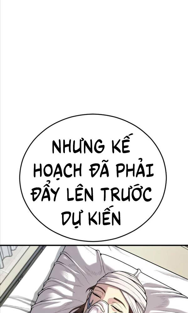 Chương 28 - Trang 74