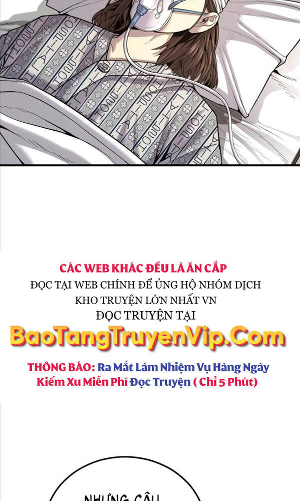 Chương 28 - Trang 75