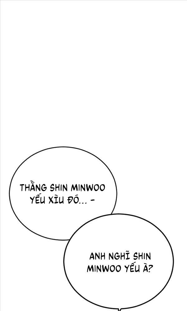 Chương 28 - Trang 78