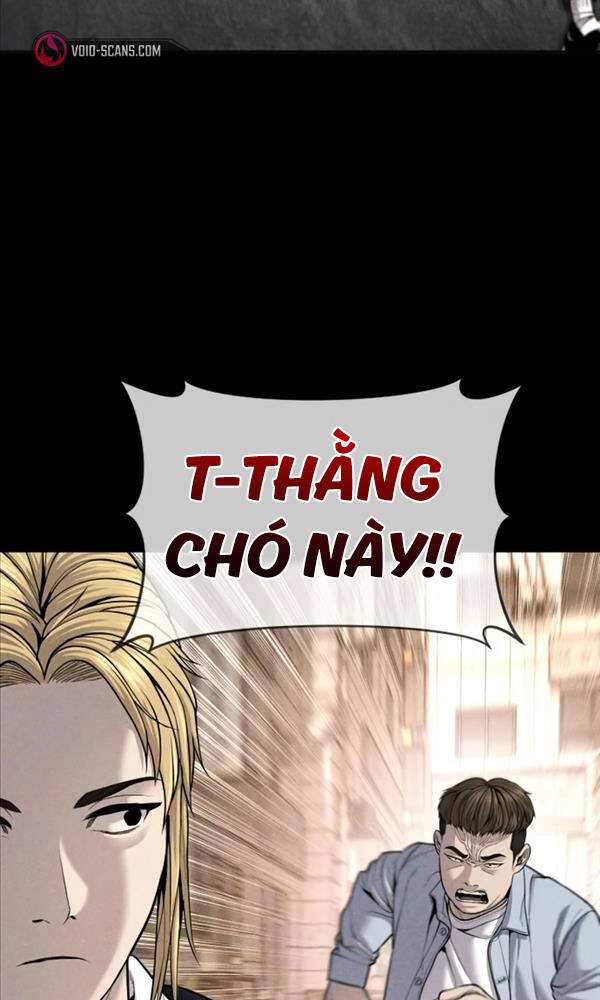 Chương 28 - Trang 83