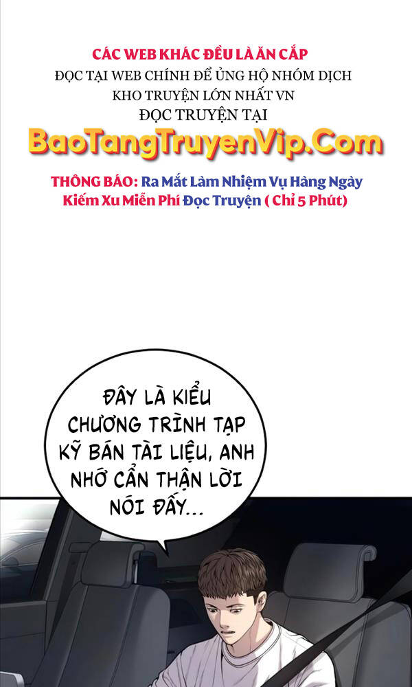 Chương 28 - Trang 10