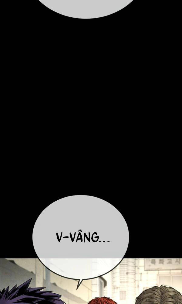 Chương 28 - Trang 91