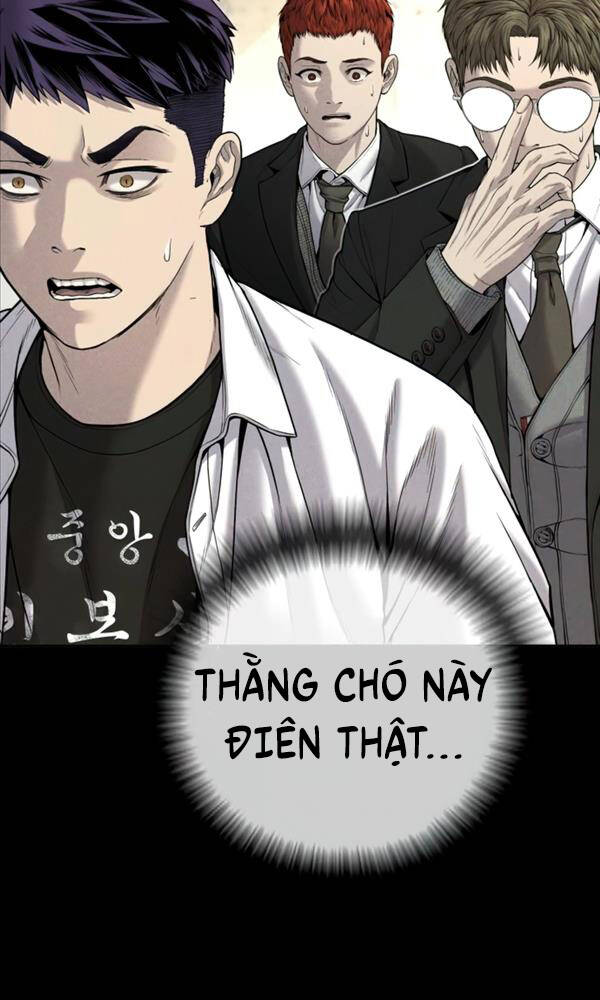 Chương 28 - Trang 92