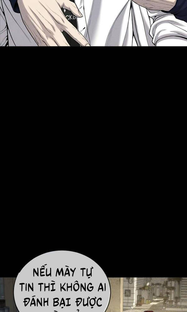 Chương 28 - Trang 96