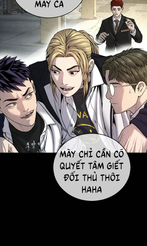 Chương 28 - Trang 97
