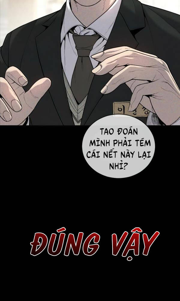 Chương 28 - Trang 99