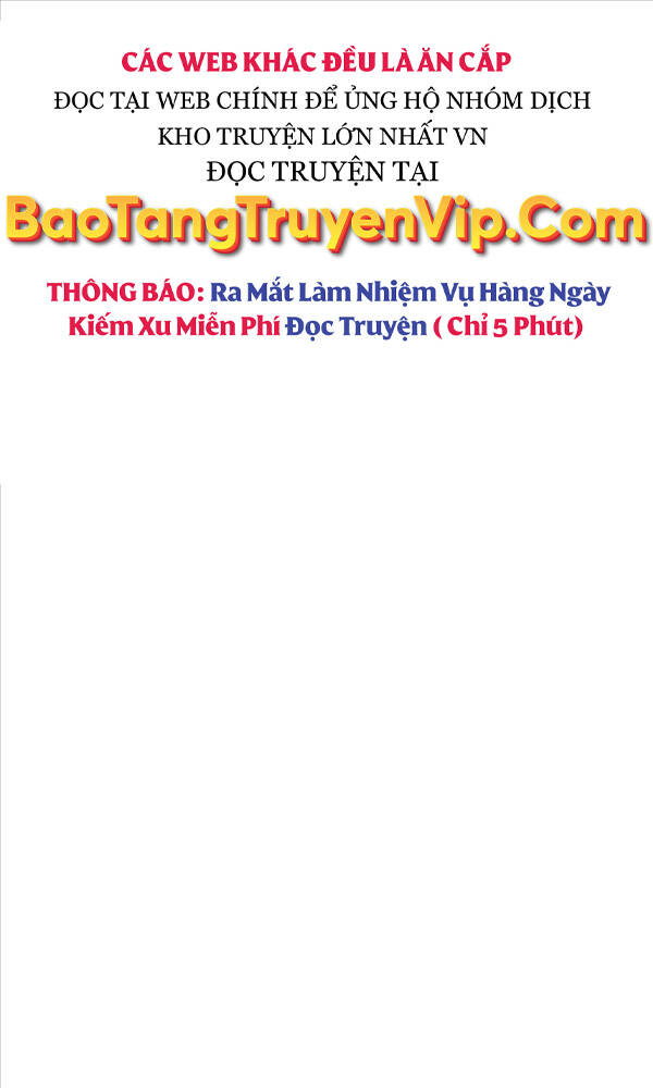 Chương 29 - Trang 1