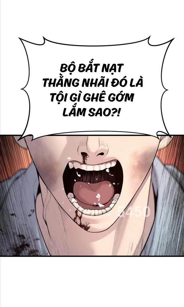 Chương 29 - Trang 2