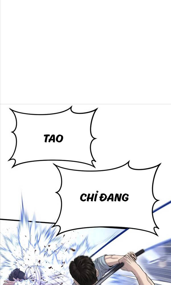 Chương 29 - Trang 106