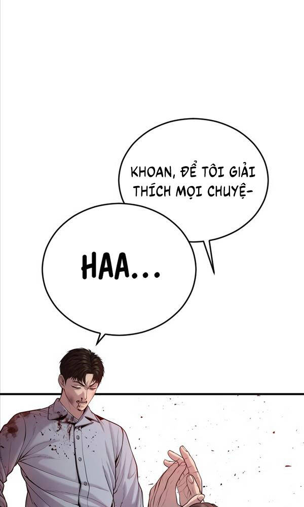 Chương 29 - Trang 12