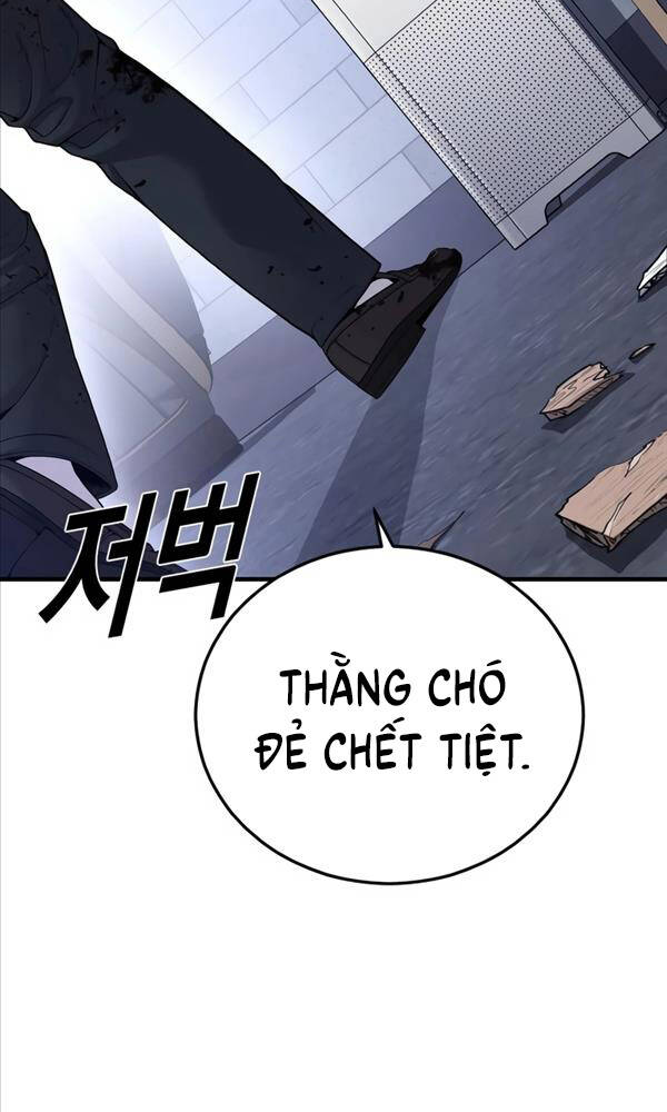 Chương 29 - Trang 117