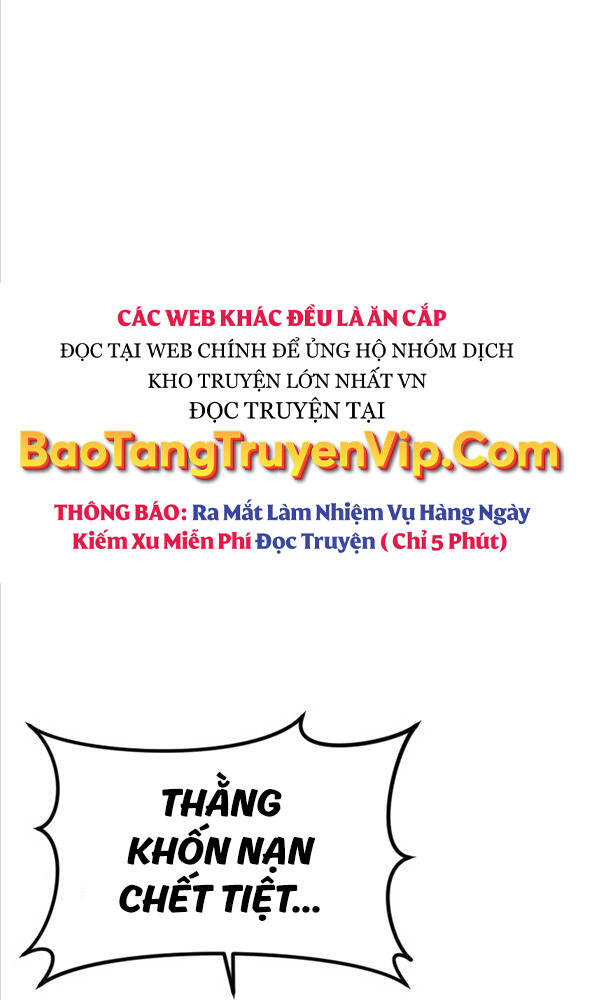 Chương 29 - Trang 122