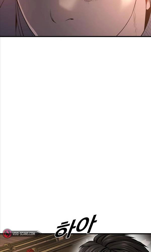 Chương 29 - Trang 150