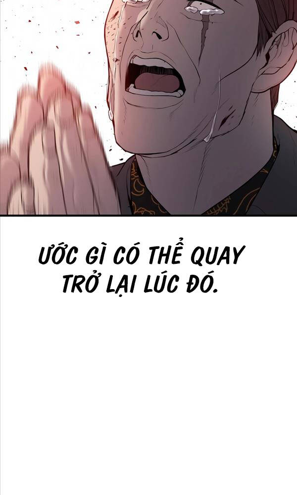 Chương 29 - Trang 16